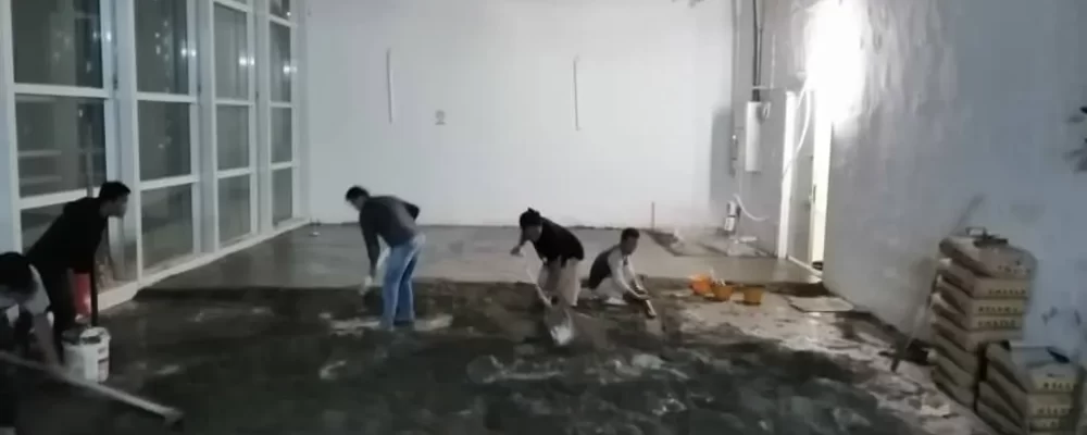 hg-fit-out-work-floor-screeding-7.webp